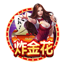 阿媒：世俱杯犯规和争吵不断，更像是解放者杯而非欧冠