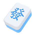 西蒙尼：和巴黎的比赛决定了我们的命运；祝福科雷亚