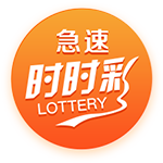 迪洛伦佐：新赛季要努力捍卫意甲冠军荣誉 队内每个人都不可或缺