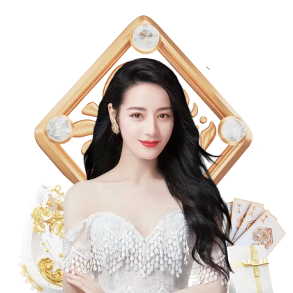 亚洲黄色在线观看桌面版客户端