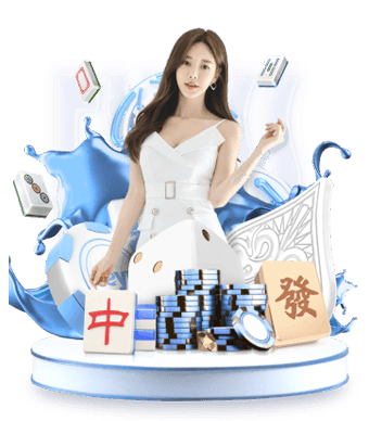 西蒙尼：和巴黎的比赛决定了我们的命运；祝福科雷亚
