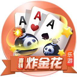 谁曾加冕欧洲三冠王？仅9队做到，大巴黎如愿，巴萨拜仁两度达成