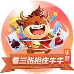 西媒评论员：尼科去巴萨不是背叛，至少他留下了6000万转会费