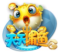 西蒙尼：和巴黎的比赛决定了我们的命运；祝福科雷亚