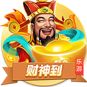 亚洲黄色在线观看2025最新版