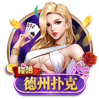 亚洲黄色在线观看客户端