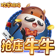 迪洛伦佐：我们的目标是卫冕意甲冠军；所有人都已经准备好
