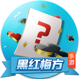 谁是最强冠军主帅？集齐五大联赛，豪夺五座欧冠，安帅名副其实