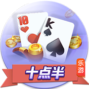 卡里乌斯：没有那些失误我的生涯会更棒，在那之前一帆风顺