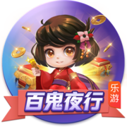 巴萨青训主管：亚马尔已成为球队领袖，希望他能比肩甚至超越梅西