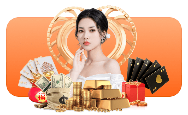 亚洲黄色在线观看最新版