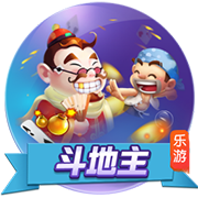 德拉普：加盟切尔西只因跟随了直觉，能踢欧冠是其中一个因素