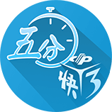 世体：球迷组织将起诉欧足联 要求公开阿尔瓦雷斯点球VAR视频音频
