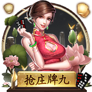 38岁的梅西带队世俱杯不败！小组出线！踢欧冠冠军大巴黎！