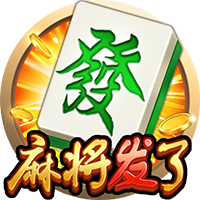 弗格森：罗马是一家伟大俱乐部，目标重返欧冠&希望自己能多进球