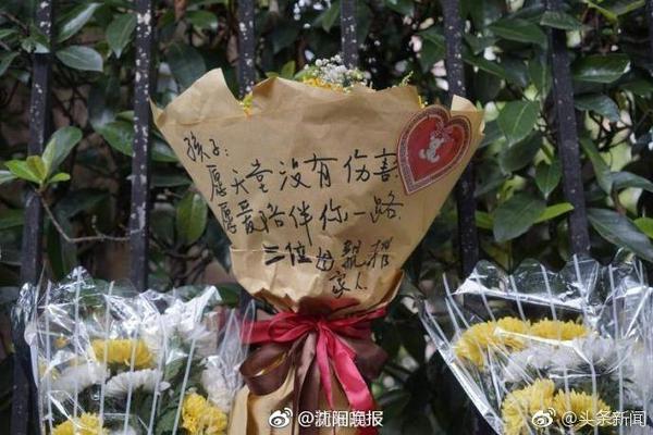 贝尔戈米：那不勒斯要抱着争欧冠的心态踢球 我希望卢克曼去国米