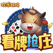 世体：球迷组织将起诉欧足联 要求公开阿尔瓦雷斯点球VAR视频音频