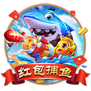 谁曾加冕欧洲三冠王？仅9队做到，大巴黎如愿，巴萨拜仁两度达成