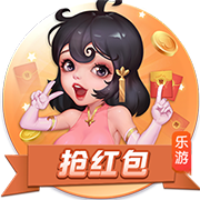 一场2:0，诞生世俱杯首支3连败球队！欧冠冠军反超，小组第一晋级