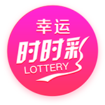 穆帅：我没有退休的打算；现在有些我不认识的教练都去英超了