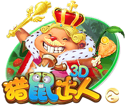 巴萨回不了新诺坎普的背后，涉及2亿欧元违约金