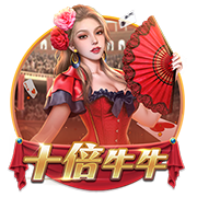 斯内德的抱怨值得同情吗？金球奖究竟是双标还是注重公正