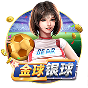 迈阿密后卫：没多少人认为我们能小组出线，对挑战巴黎感到兴奋
