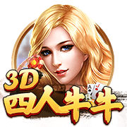 小马哥谈对巴黎：他们是欧洲最强球队，我们会努力证明自己