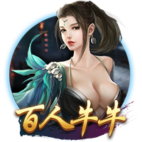 亚洲黄色在线观看最新版