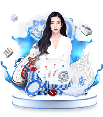 阿媒：世俱杯犯规和争吵不断，更像是解放者杯而非欧冠