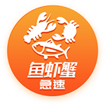 梅西战旧主！美职联新贵VS欧冠霸主，巴黎VS迈阿密将引爆全球收视