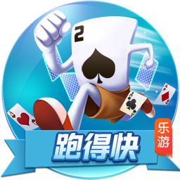 态度明确！英媒：埃泽已经告诉朋友，他今夏将加盟阿森纳