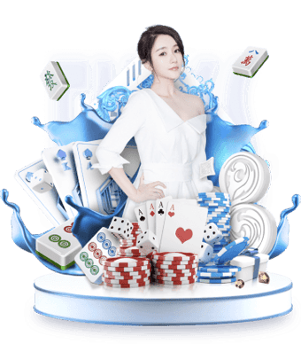 维埃里：世俱杯和欧冠同样重要，1.2亿奖金能缓解俱乐部财政压力