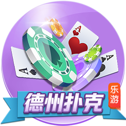 芒特：输掉欧联杯决赛非常痛苦；阿莫林很注重细节