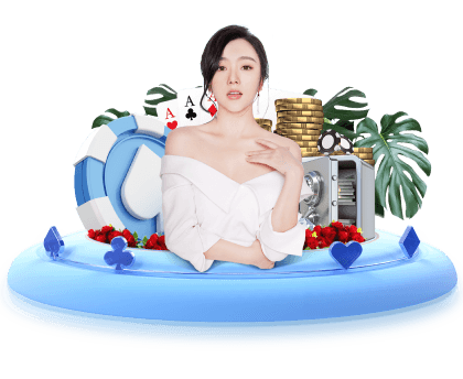 格雷罗：我还没和俱乐部谈过我的未来，但我想继续留在拜仁