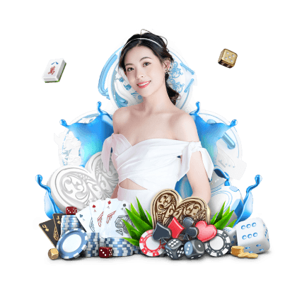 K77：我们是欧冠冠军，有责任展现出自己的水平
