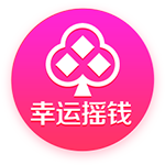 德拉普：加盟切尔西只因跟随了直觉，能踢欧冠是其中一个因素