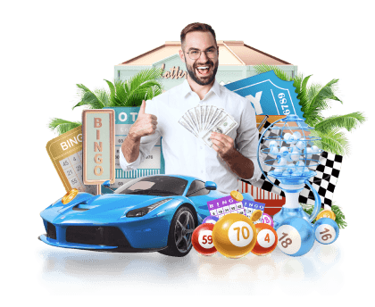 西媒评论员：尼科去巴萨不是背叛，至少他留下了6000万转会费