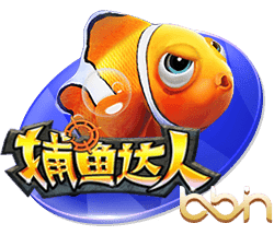 寿星梅西哑火，苏亚雷斯传射，迈阿密痛失好局，2