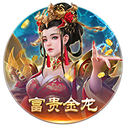 开场6分钟少1人！欧冠霸主连进3球击垮对手，末轮死磕欧洲球队！