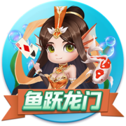 小马哥谈对巴黎：他们是欧洲最强球队，我们会努力证明自己