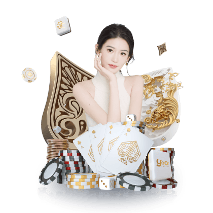 梅西生涯36次小组赛全晋级！阿媒统计：含欧冠、世界杯、美洲杯…