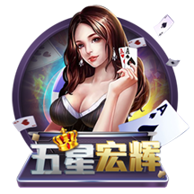 38岁的梅西带队世俱杯不败！小组出线！踢欧冠冠军大巴黎！