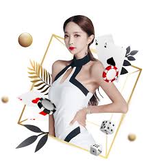 码住！切尔西官方整理下赛季重要时间节点 8月17日首轮将战水晶宫