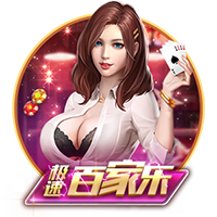 皇马15座欧冠冠绝欧洲！其他豪门呢？多年无冠的米兰，依然排第二