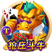 亚洲黄色在线观看2025最新版