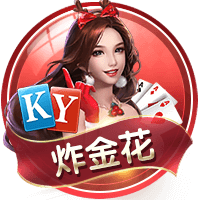 孔帕尼：我们已经和本菲卡交过手了，对他们也很了解