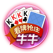马竞世俱杯出局，阿尔瓦雷斯生涯首次遭遇无冠赛季，此前已夺17冠