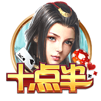 利物浦官方：球队名宿乔伊