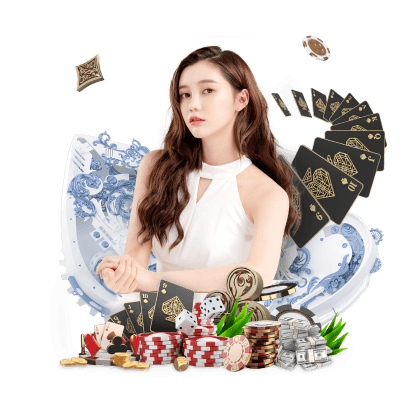 西蒙尼：小组赛拿到6分其实很不错，裁判还是老样子